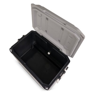 Igloo 60qt. Sunset Roller Cooler