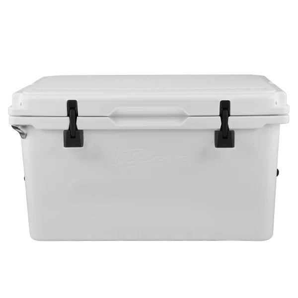Coho 55-quart Roto Cooler