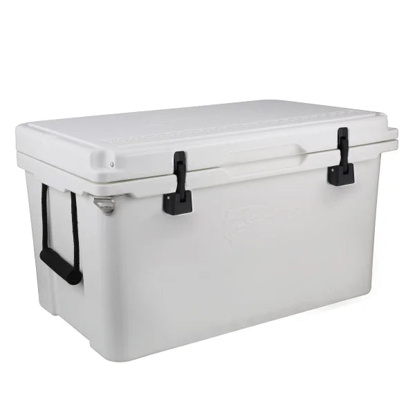 Coho 55-quart Roto Cooler