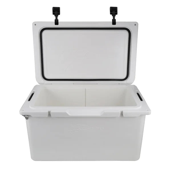 Coho 55-quart Roto Cooler