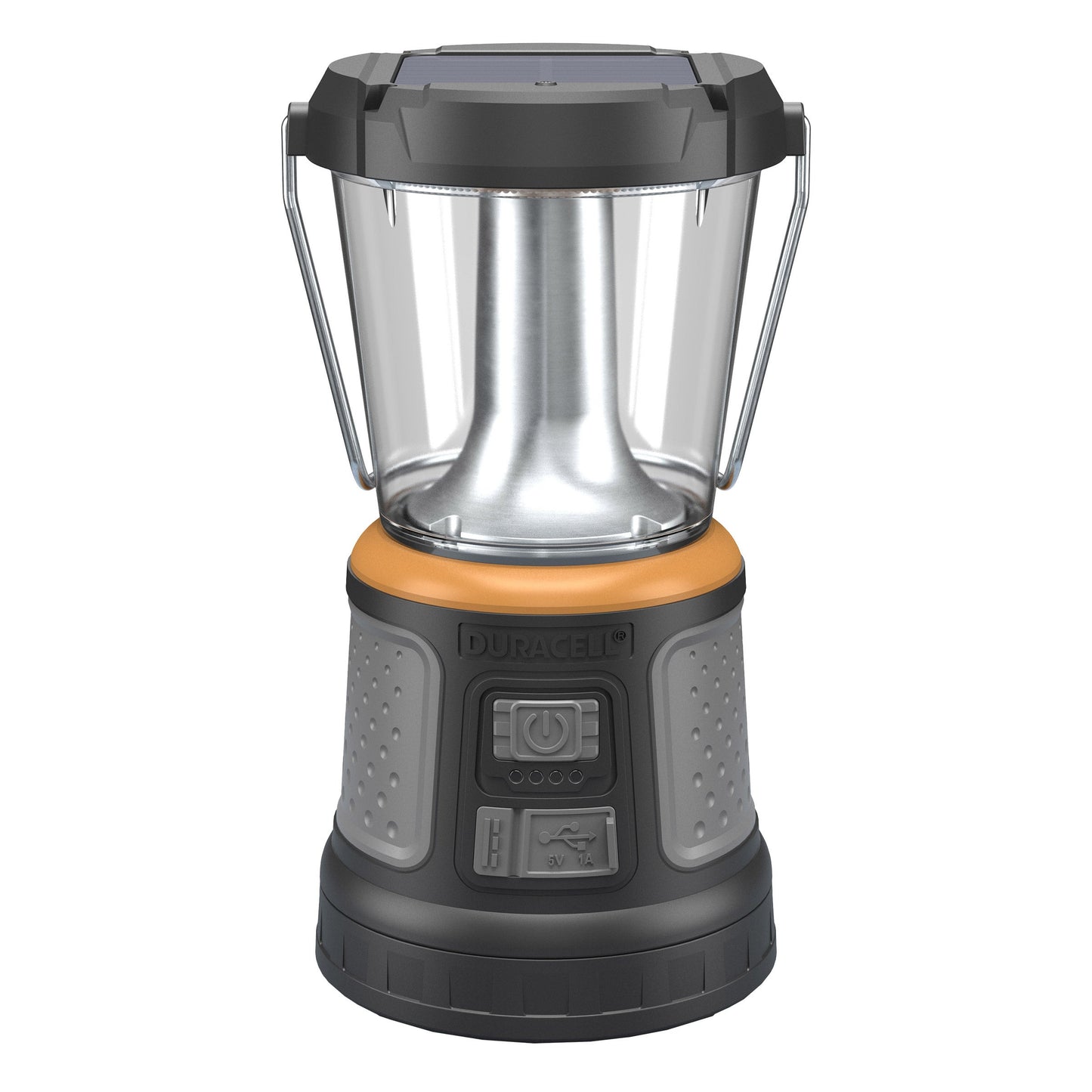 Duracell 2000 Lumen Tri-Power Lantern | CostcoBack ButtonFilter Button