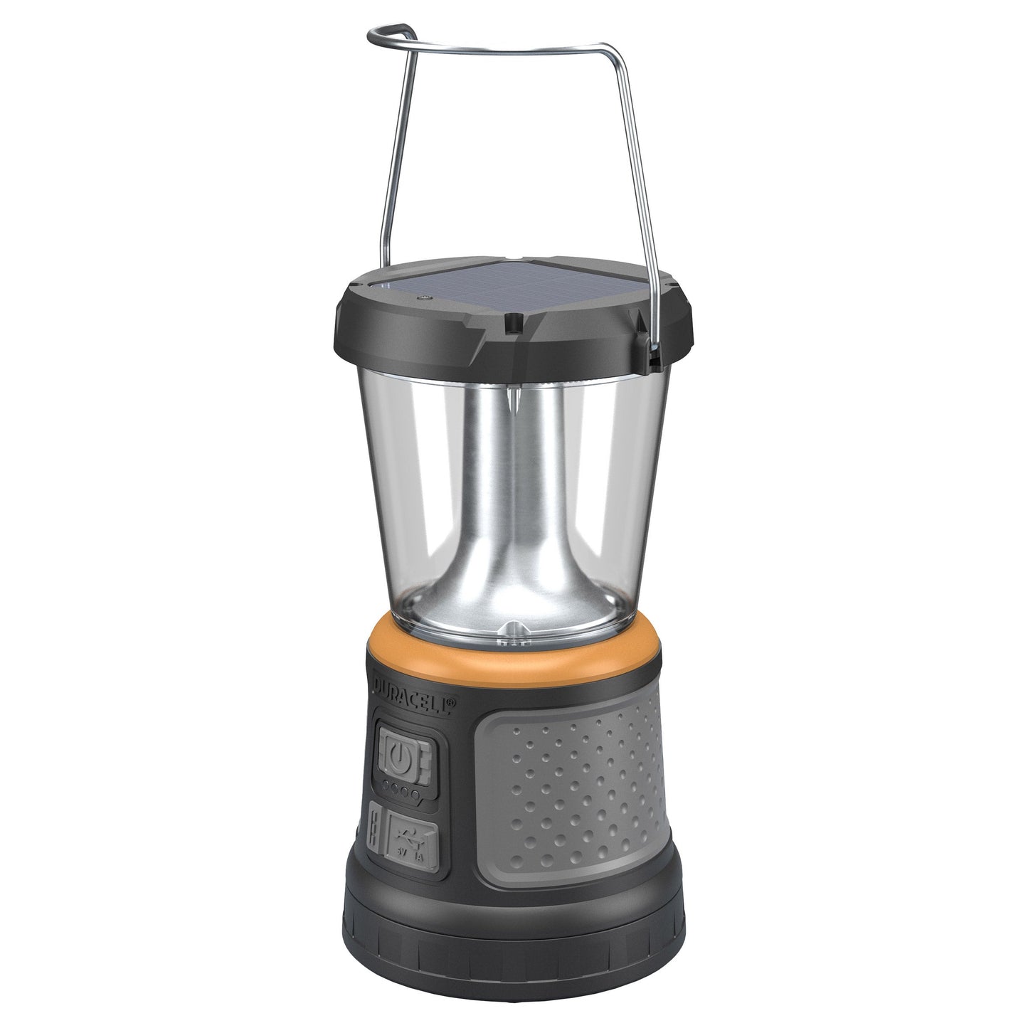 Duracell 2000 Lumen Tri-Power Lantern | CostcoBack ButtonFilter Button