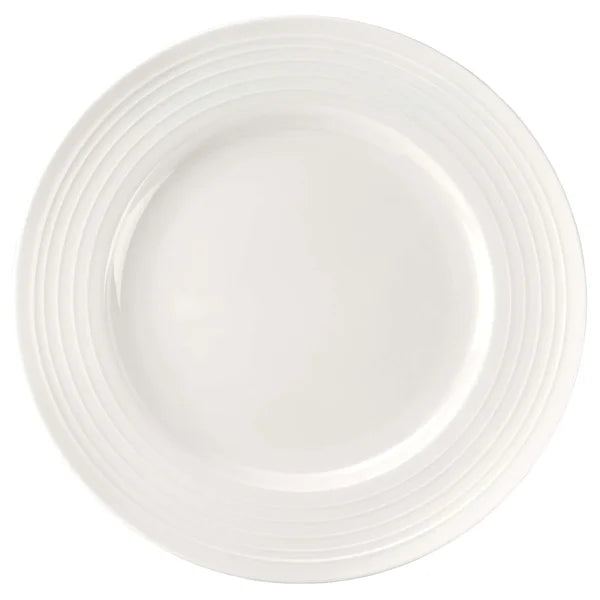 Mikasa Ciara 40-piece Bone China Dinnerware Set