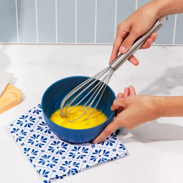 Core Kitchen Silicone Utensils, Set of 8