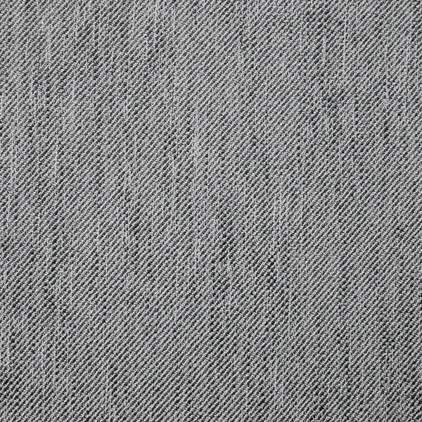 SunSmart Total Blackout Lined Panel Pair with Grommets, Gray/Silver